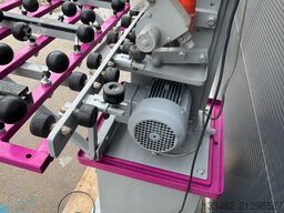 Meat Machines Sweden AB Meat Machines Sweden AB Meat Machines Sweden AB