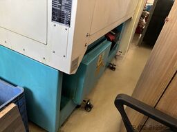 COLCHESTER TORNADO A50