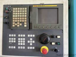 COLCHESTER TORNADO A50