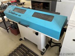 COLCHESTER TORNADO A50