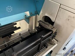 COLCHESTER TORNADO A50