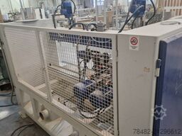 COMEC FMOV 1500 6UF - CA2