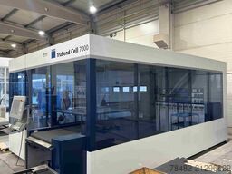 TRUMPF TRUBEND CELL 7000