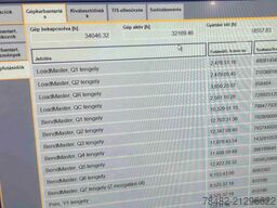 TRUMPF TRUBEND CELL 7000