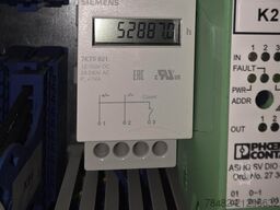 TRUMPF TRUMATIC 6000 FIBER