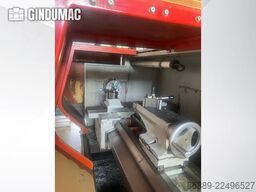 EMCO EMCOMAT 200X1000