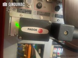 EMCO EMCOMAT 200X1000
