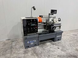 Dalian CDS 6232