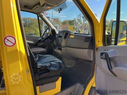 Ruthmann TB 220 ( 10209 )