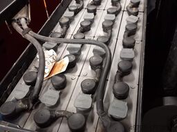 BT RRE160 1,6t   6300mm