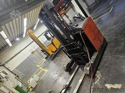 BT RRE160 1,6t   6300mm