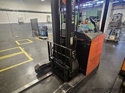 BT RRE160 1,6t   6300mm