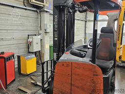 BT RRE160 1,6t   6300mm