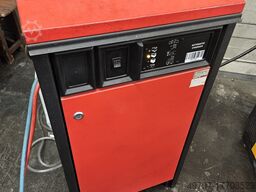 BT RRE160 1,6t   6300mm