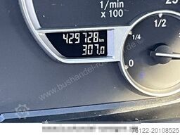 SETRA S 517 HD/S516/Tourismo/Travego/R08/59 Sitze