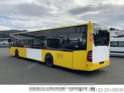 MERCEDES-BENZ O 530 Citaro/Klima/EEV/A20/A21 Lion?s City