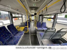 MERCEDES-BENZ O 530 Citaro/Klima/EEV/A20/A21 Lion?s City