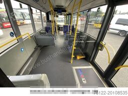 MERCEDES-BENZ O 530 Citaro/Klima/EEV/A20/A21 Lion?s City