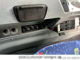 MERCEDES-BENZ O 530 Citaro/Klima/EEV/A20/A21 Lion?s City