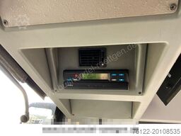MERCEDES-BENZ O 530 Citaro/Klima/EEV/A20/A21 Lion?s City