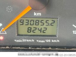 MERCEDES-BENZ O 530 Citaro/Klima/EEV/A20/A21 Lion?s City