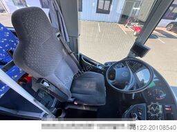 SETRA S417UL/S417GT-UL/O550/O560/