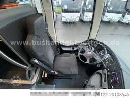 SETRA S 516 HD / VIP /Heck-Küche/Tourismo /Travego/R09