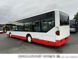 MERCEDES-BENZ O 530 Citaro / A20 / A21 Lion?s City