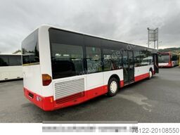 MERCEDES-BENZ O 530 Citaro / A20 / A21 Lion?s City