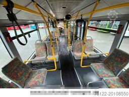 MERCEDES-BENZ O 530 Citaro / A20 / A21 Lion?s City