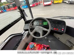 MERCEDES-BENZ O 530 Citaro / A20 / A21 Lion?s City