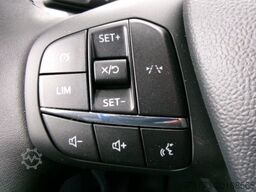FORD Transit Courier Trend 1.5L EcoBl 2xS-Tür WiPa