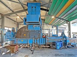 BOA 2040.S. 4V (6) 71.30