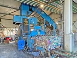 BOA 2040.S. 4V (6) 71.30