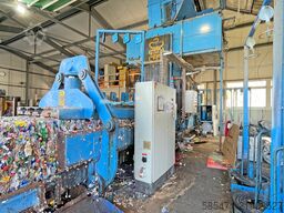 BOA 2040.S. 4V (6) 71.30