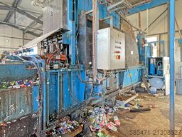 BOA 2040.S. 4V (6) 71.30