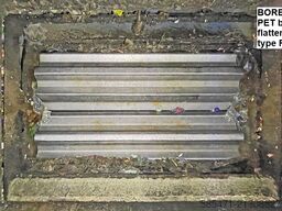 BOA 2040.S. 4V (6) 71.30