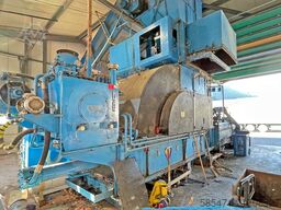 BOA 2040.S. 4V (6) 71.30