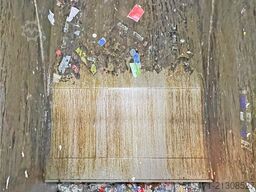 BOA 2040.S. 4V (6) 71.30