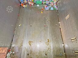 BOA 2040.S. 4V (6) 71.30