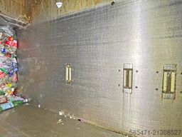 BOA 2040.S. 4V (6) 71.30