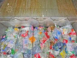 BOA 2040.S. 4V (6) 71.30