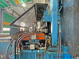 BOA 2040.S. 4V (6) 71.30