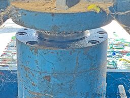 BOA 2040.S. 4V (6) 71.30