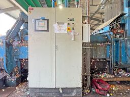 BOA 2040.S. 4V (6) 71.30