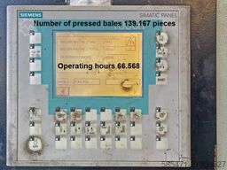 BOA 2040.S. 4V (6) 71.30