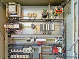 BOA 2040.S. 4V (6) 71.30