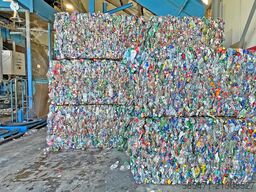 BOA 2040.S. 4V (6) 71.30