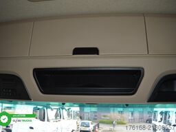 MERCEDES-BENZ Actros 5 1845 BigSpace