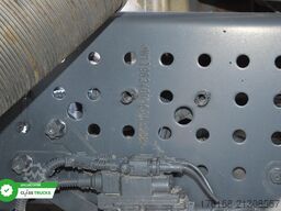 MERCEDES-BENZ Actros 5 1845 BigSpace